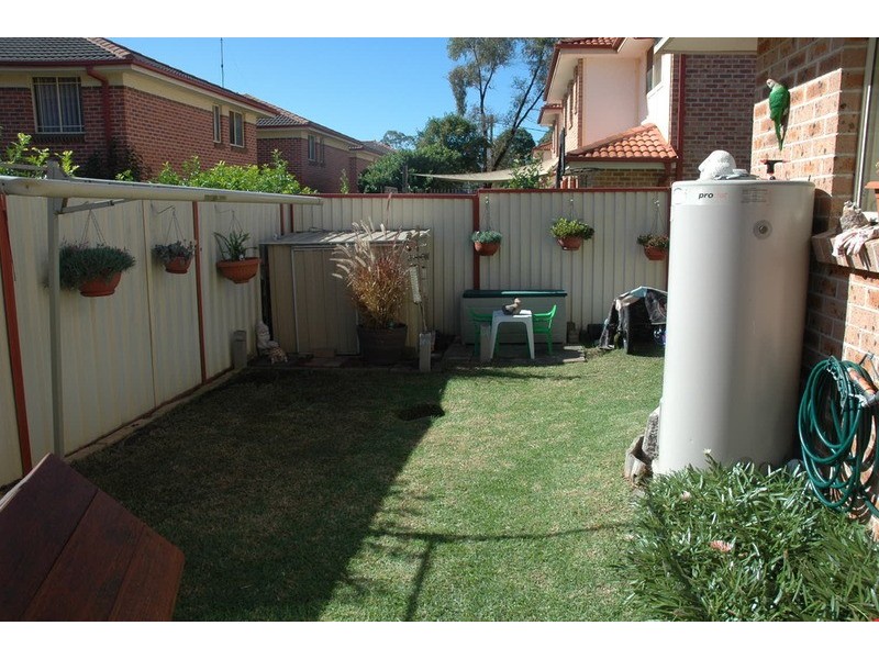 10/11 Atchison Street, St Marys NSW 2760