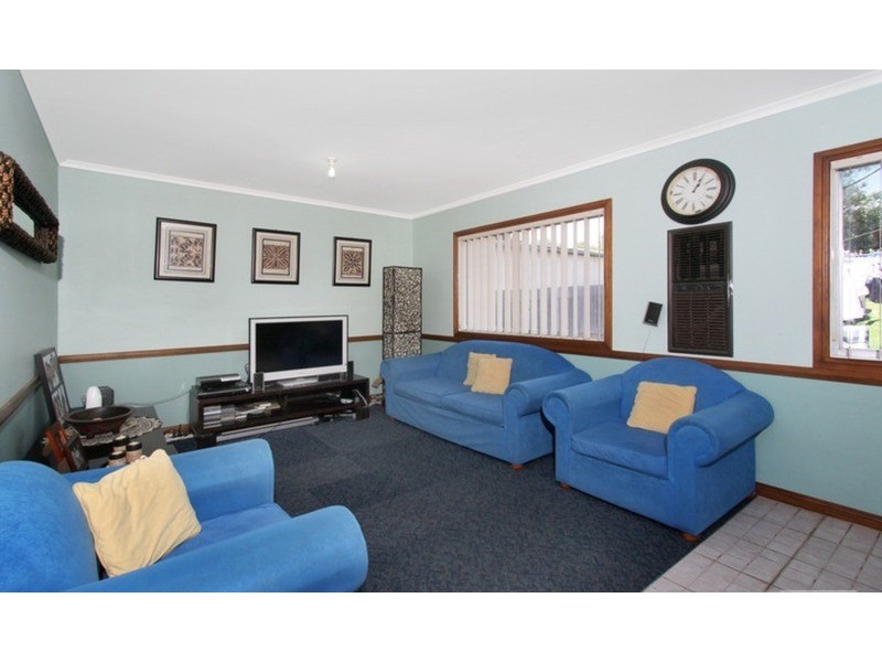 3 Bega Street, St Marys NSW 2760