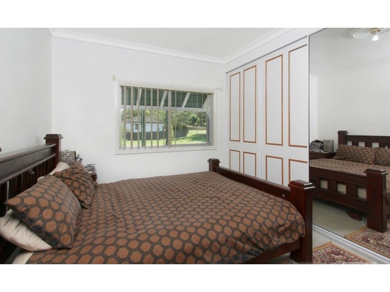 3 Bega Street, St Marys NSW 2760