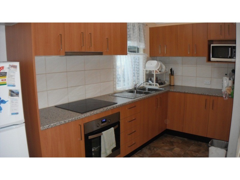 9 Araluen Avenue, St Marys NSW 2760