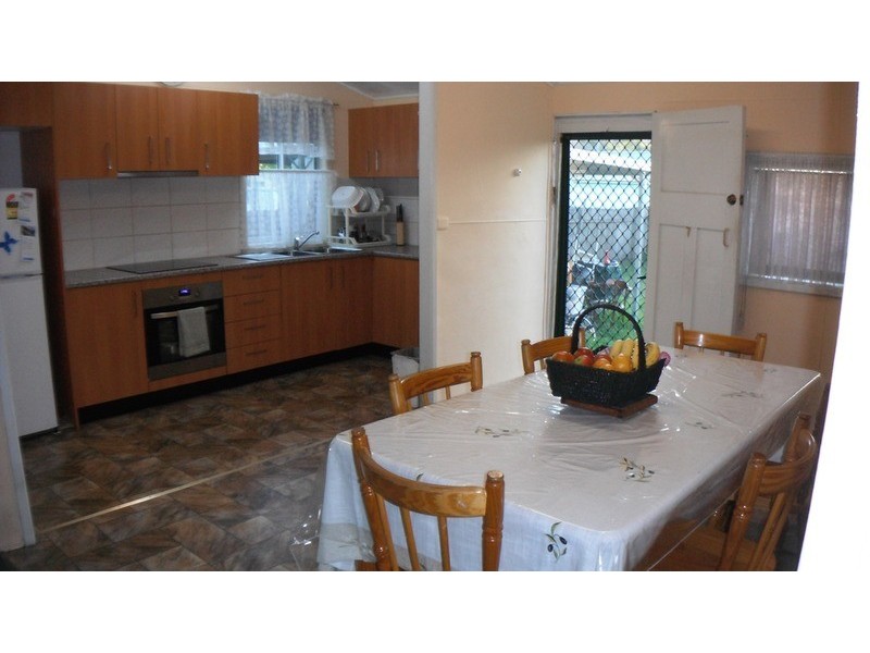 9 Araluen Avenue, St Marys NSW 2760