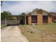 18 Kirsty Crescent, Hassall Grove NSW 2761