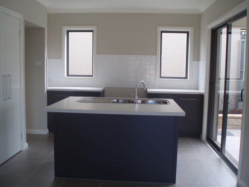 10 Ferdinand Crescent, Ropes Crossing NSW 2760