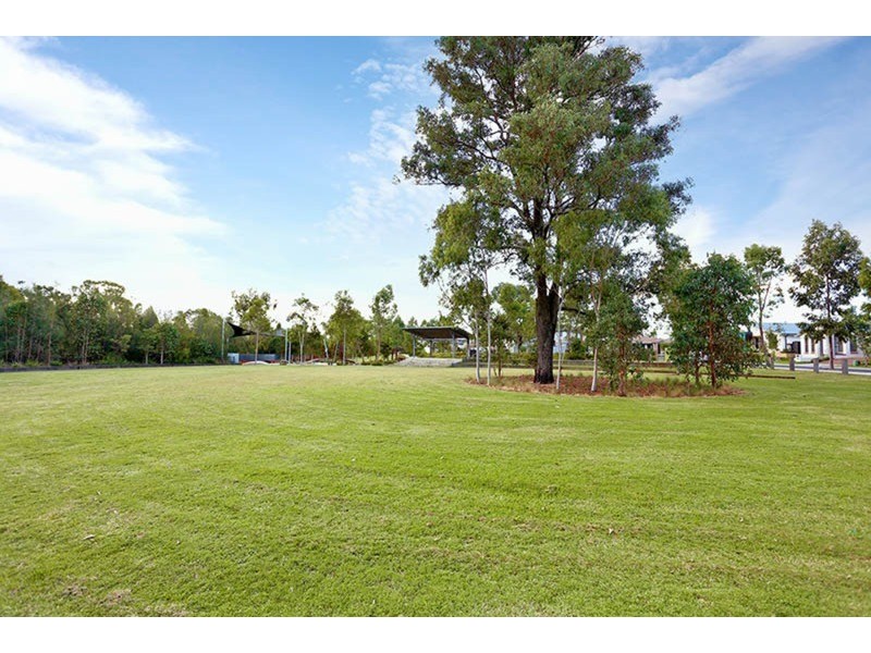 10 Ferdinand Crescent, Ropes Crossing NSW 2760