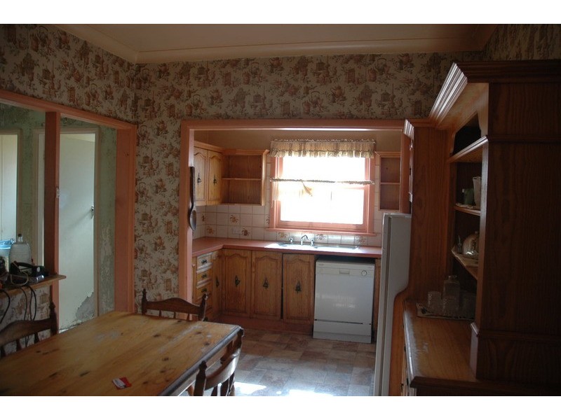 17 Freeman Street, Colyton NSW 2760