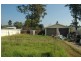 17 Freeman Street, Colyton NSW 2760