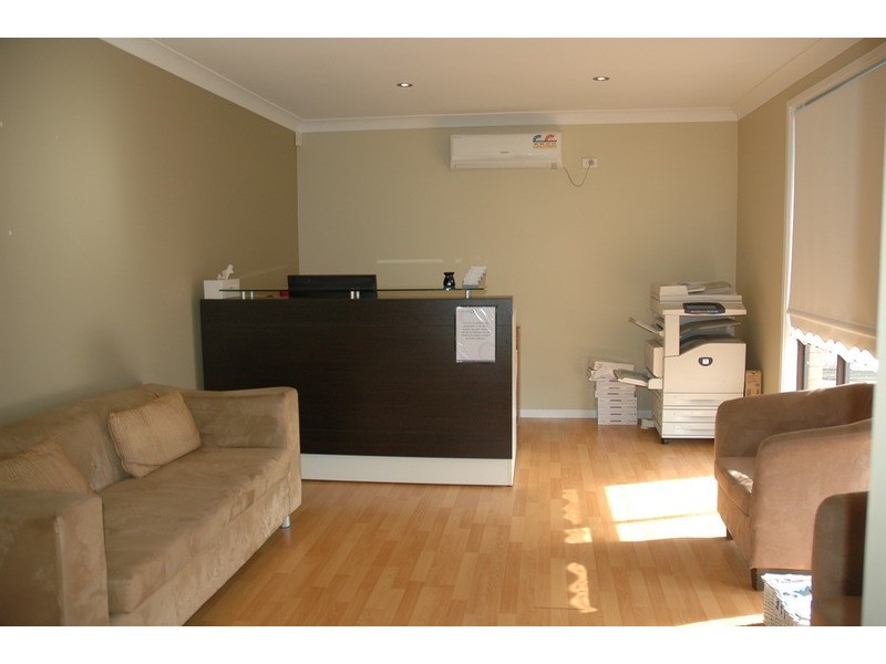 173 Bennett  Road, St Clair NSW 2759