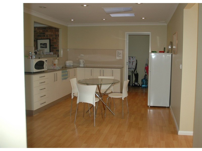 173 Bennett  Road, St Clair NSW 2759