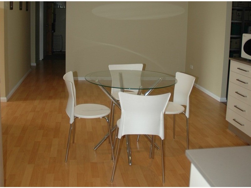 173 Bennett  Road, St Clair NSW 2759