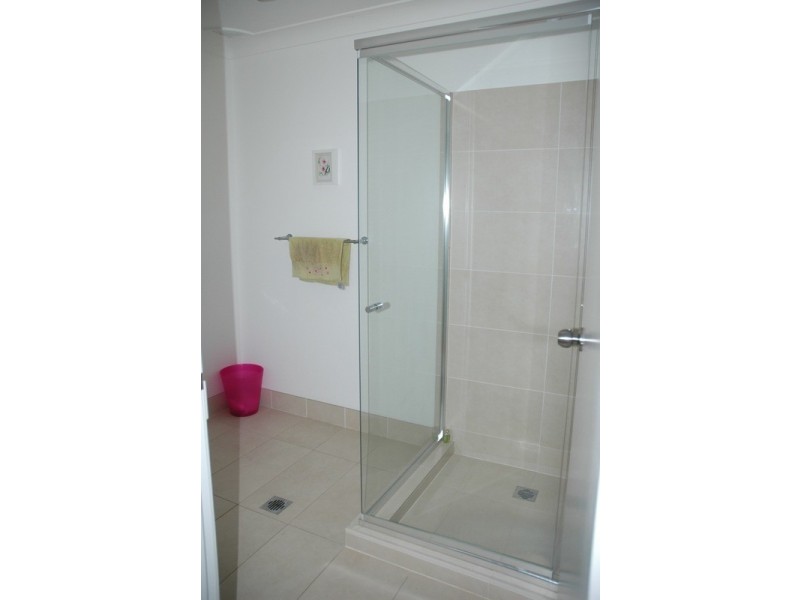 173 Bennett  Road, St Clair NSW 2759