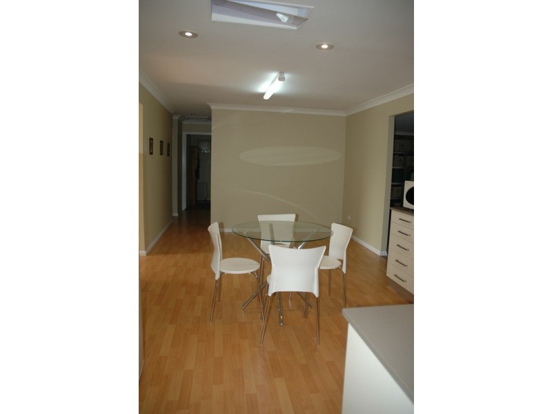 173 Bennett  Road, St Clair NSW 2759