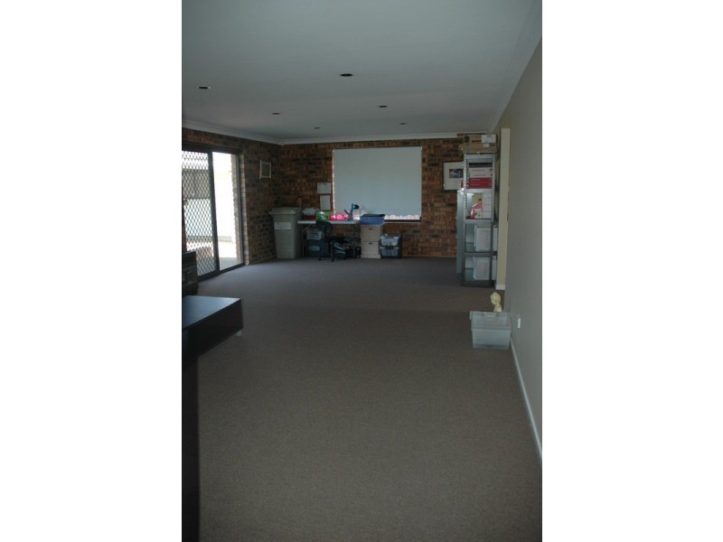 173 Bennett  Road, St Clair NSW 2759