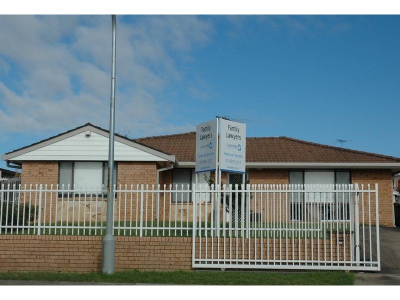 173 Bennett  Road, St Clair NSW 2759