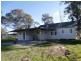 299 Londonderry Road, Londonderry NSW 2753
