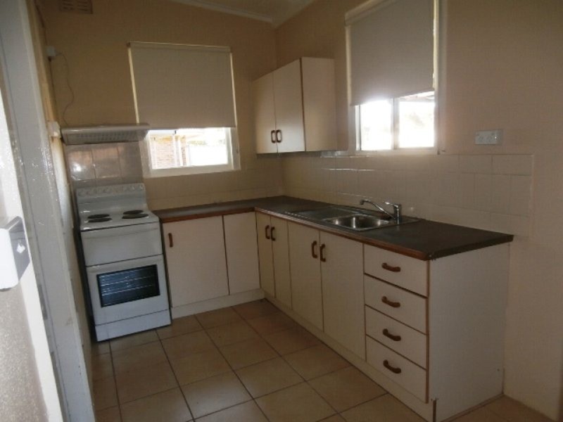 299 Londonderry Road, Londonderry NSW 2753