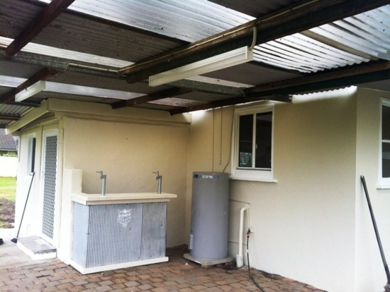 299 Londonderry Road, Londonderry NSW 2753