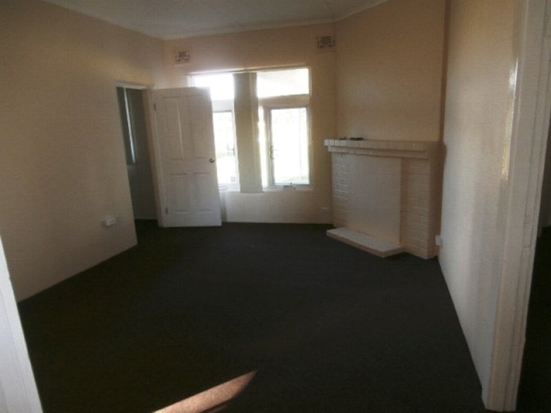 299 Londonderry Road, Londonderry NSW 2753