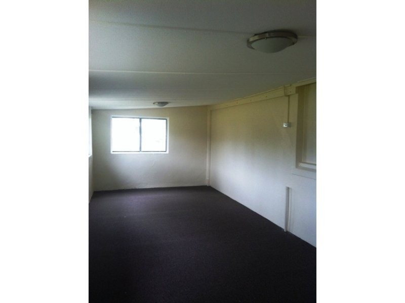 299 Londonderry Road, Londonderry NSW 2753