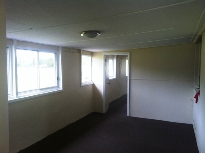 299 Londonderry Road, Londonderry NSW 2753