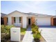 15 Bluebell Crescent, Ropes Crossing NSW 2760