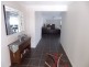 15 Bluebell Crescent, Ropes Crossing NSW 2760