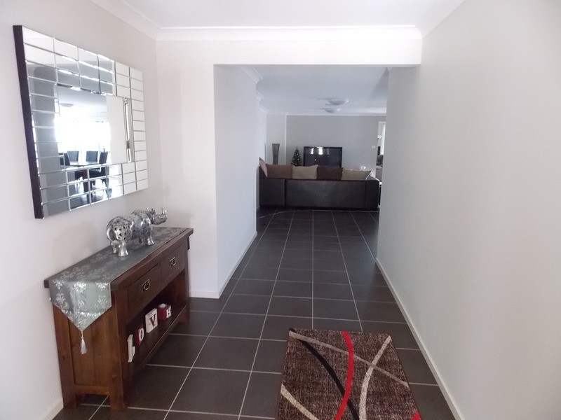 15 Bluebell Crescent, Ropes Crossing NSW 2760
