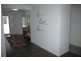 15 Bluebell Crescent, Ropes Crossing NSW 2760