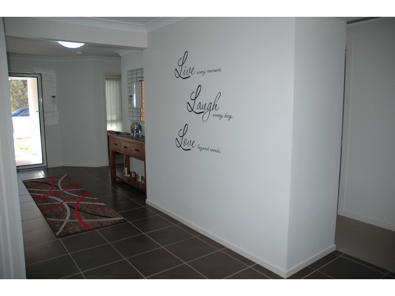 15 Bluebell Crescent, Ropes Crossing NSW 2760