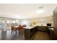 15 Bluebell Crescent, Ropes Crossing NSW 2760
