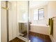 15 Bluebell Crescent, Ropes Crossing NSW 2760