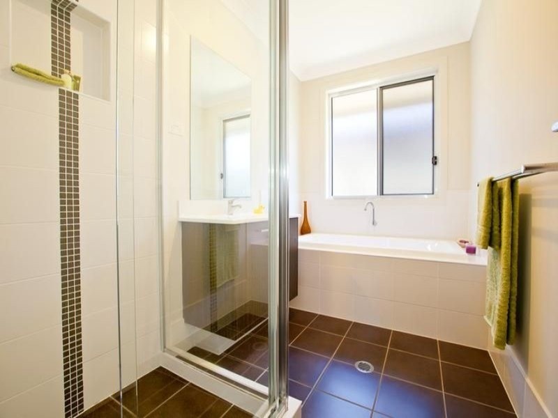 15 Bluebell Crescent, Ropes Crossing NSW 2760