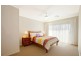 15 Bluebell Crescent, Ropes Crossing NSW 2760