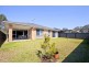 15 Bluebell Crescent, Ropes Crossing NSW 2760