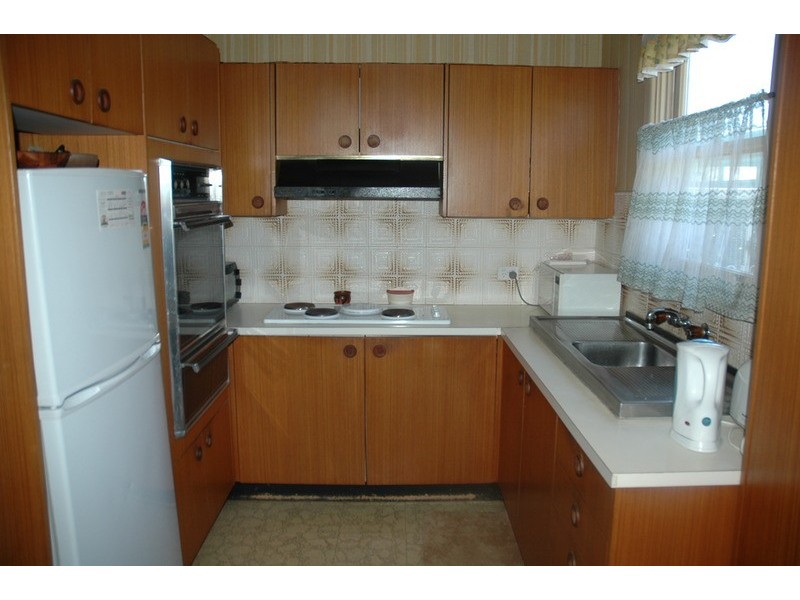 5 Moira Street, St Marys NSW 2760