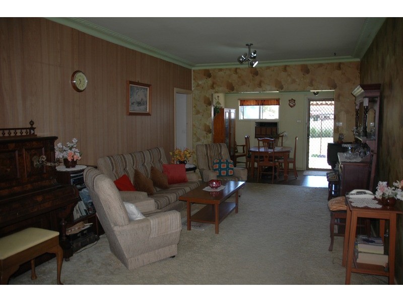 5 Moira Street, St Marys NSW 2760