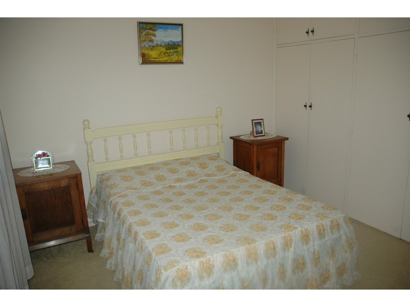 5 Moira Street, St Marys NSW 2760