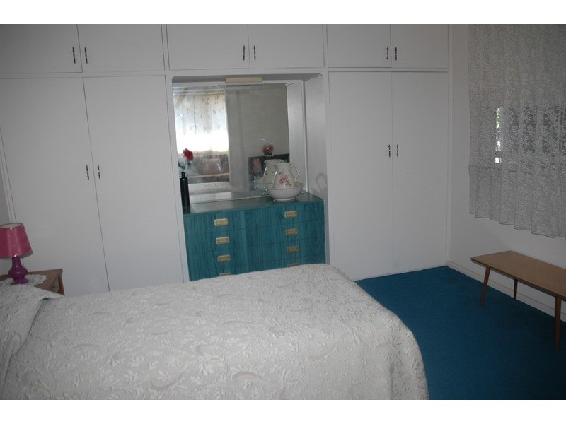 5 Moira Street, St Marys NSW 2760