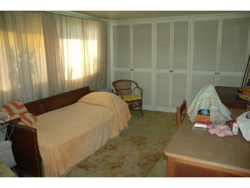 5 Moira Street, St Marys NSW 2760