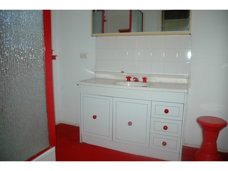 5 Moira Street, St Marys NSW 2760