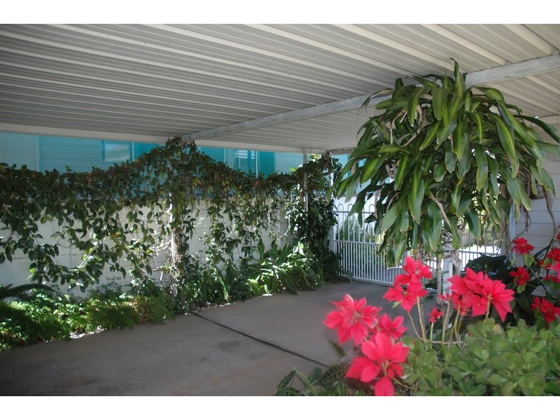 5 Moira Street, St Marys NSW 2760