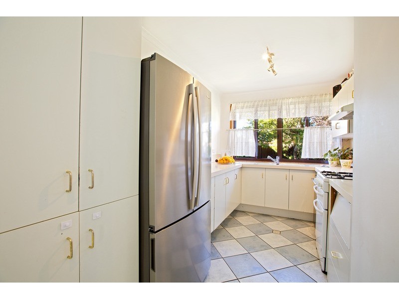 4/39 Brisbane Street, Oxley Park NSW 2760