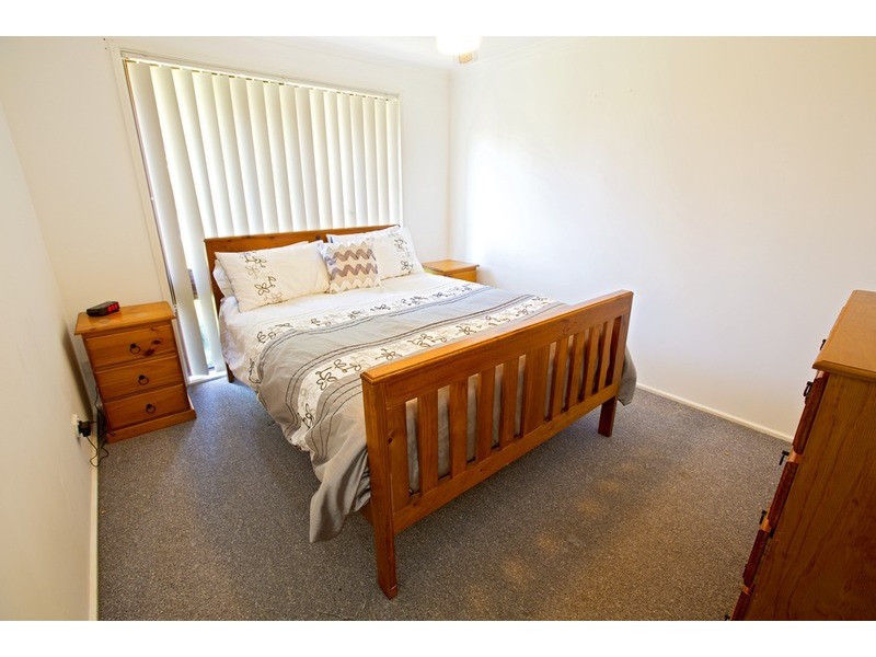 4/39 Brisbane Street, Oxley Park NSW 2760