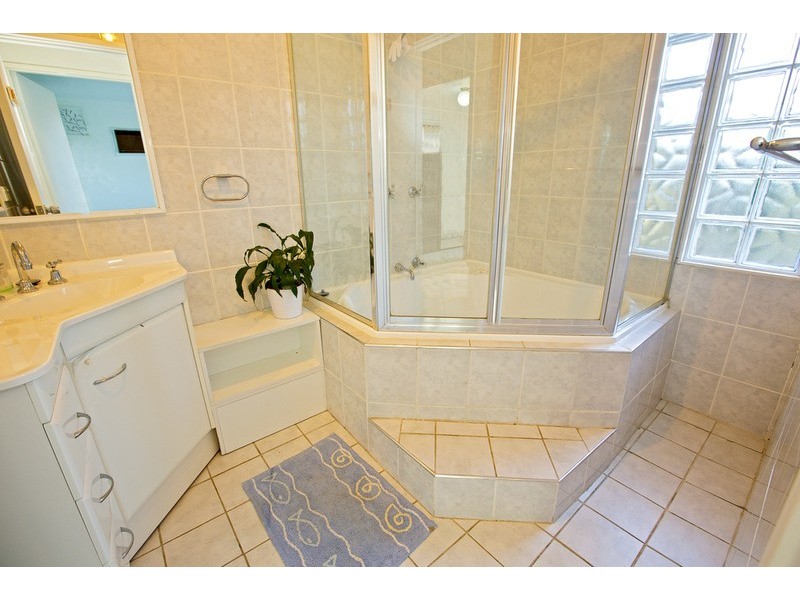 4/39 Brisbane Street, Oxley Park NSW 2760