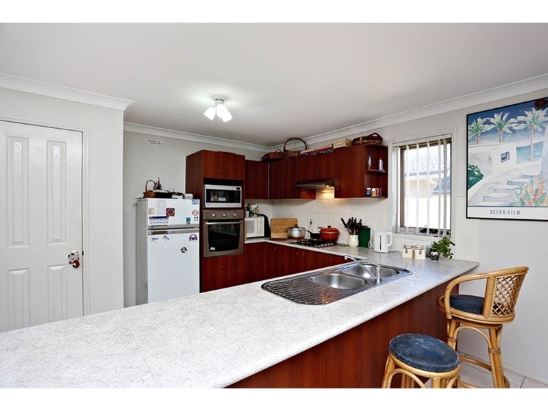 18 Assunta  Street, Rooty Hill NSW 2766