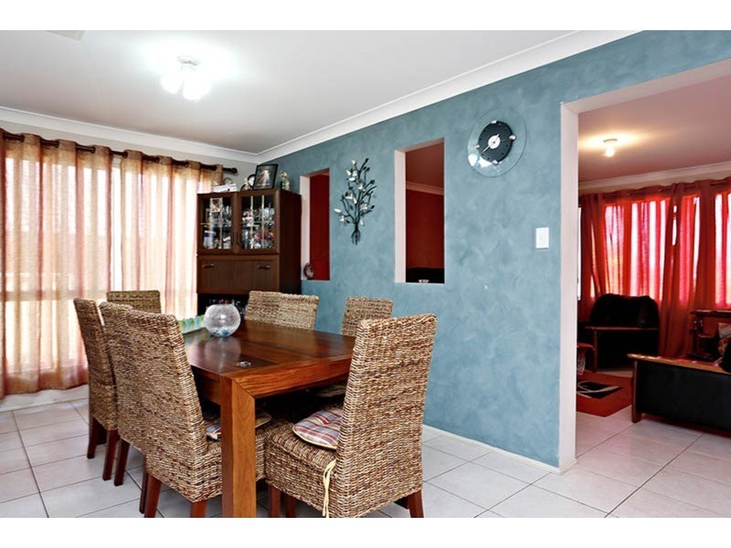 18 Assunta  Street, Rooty Hill NSW 2766