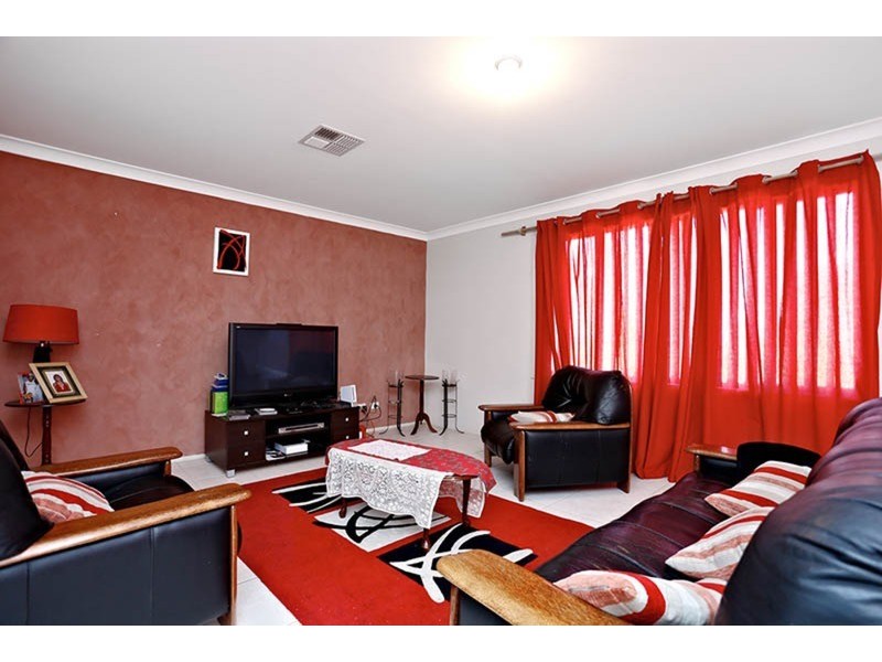 18 Assunta  Street, Rooty Hill NSW 2766