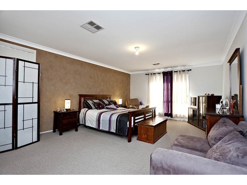 18 Assunta  Street, Rooty Hill NSW 2766