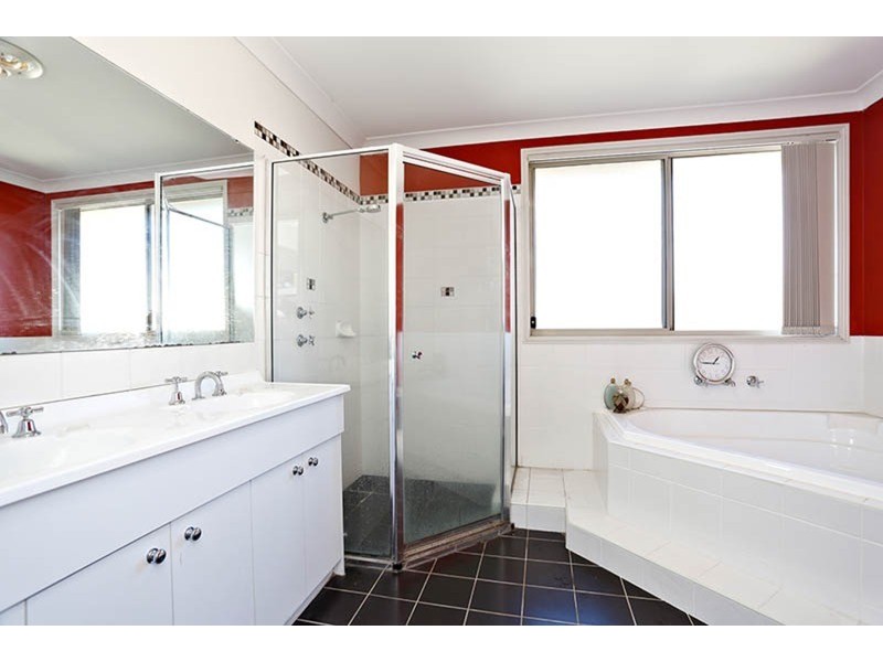 18 Assunta  Street, Rooty Hill NSW 2766