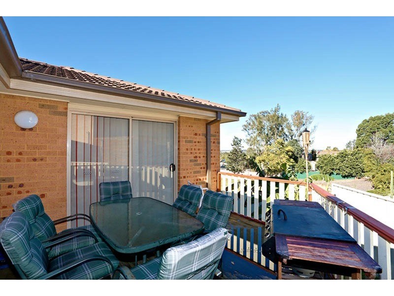 18 Assunta  Street, Rooty Hill NSW 2766