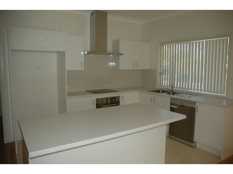 34 Mitchell Street, St Marys NSW 2760